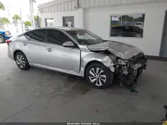 1N4BL4BV5LC245868 2020 NISSAN ALTIMA