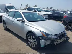 1N4BL4BV5LC245885 2020 NISSAN ALTIMA
