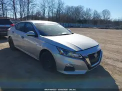 1N4BL4BV5LC245983 2020 NISSAN ALTIMA