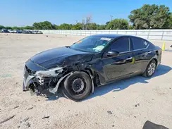 1N4BL4BV5LC246082 2020 NISSAN ALTIMA