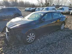 1N4BL4BV5LC246101 2020 NISSAN ALTIMA