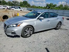 1N4BL4BV5LC246714 2020 NISSAN ALTIMA