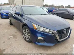 1N4BL4BV5LC246924 2020 NISSAN ALTIMA