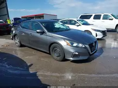 1N4BL4BV5LC247121 2020 NISSAN ALTIMA