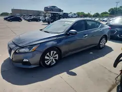 1N4BL4BV5LC247314 2020 NISSAN ALTIMA