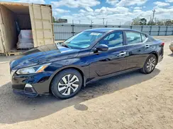 1N4BL4BV5LC247331 2020 NISSAN ALTIMA