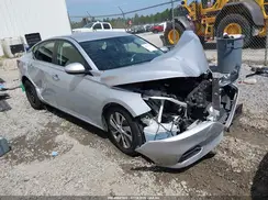 1N4BL4BV5LC247636 2020 NISSAN ALTIMA