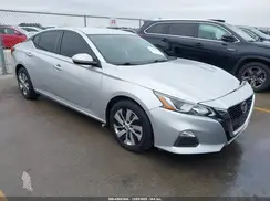 1N4BL4BV5LC247684 2020 NISSAN ALTIMA