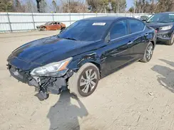 1N4BL4BV5LC248107 2020 NISSAN ALTIMA
