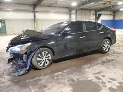 1N4BL4BV5LC248124 2020 NISSAN ALTIMA