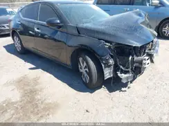 1N4BL4BV5LC248141 2020 NISSAN ALTIMA