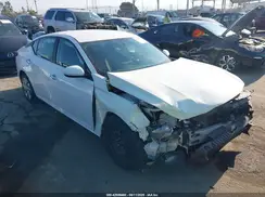 1N4BL4BV5LC248639 2020 NISSAN ALTIMA