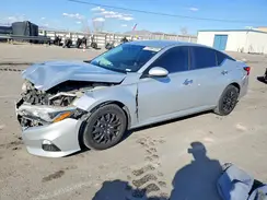 1N4BL4BV5LC248656 2020 NISSAN ALTIMA