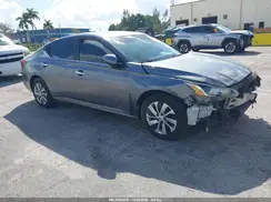 1N4BL4BV5LC248950 2020 NISSAN ALTIMA