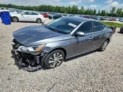 1N4BL4BV5LC249239 2020 NISSAN ALTIMA