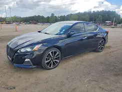 1N4BL4BV5LC249256 2020 NISSAN ALTIMA