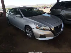 1N4BL4BV5LC249516 2020 NISSAN ALTIMA