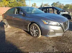 1N4BL4BV5LC249855 2020 NISSAN ALTIMA