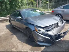 1N4BL4BV5LC250004 2020 NISSAN ALTIMA