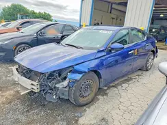 1N4BL4BV5LC250617 2020 NISSAN ALTIMA