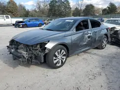 1N4BL4BV5LC251198 2020 NISSAN ALTIMA