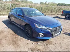 1N4BL4BV5LC251542 2020 NISSAN ALTIMA