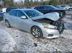1N4BL4BV5LC251668 2020 NISSAN ALTIMA