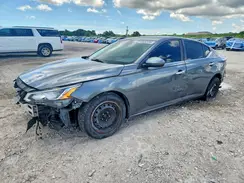 1N4BL4BV5LC253940 2020 NISSAN ALTIMA