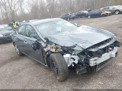 1N4BL4BV5LC254120 2020 NISSAN ALTIMA