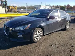 1N4BL4BV5LC254263 2020 NISSAN ALTIMA