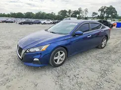 1N4BL4BV5LC254490 2020 NISSAN ALTIMA