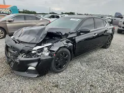 1N4BL4BV5LC255056 2020 NISSAN ALTIMA