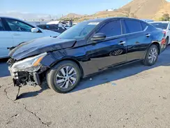 1N4BL4BV5LC255090 2020 NISSAN ALTIMA