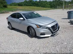 1N4BL4BV5LC255378 2020 NISSAN ALTIMA