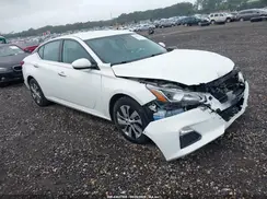 1N4BL4BV5LC255431 2020 NISSAN ALTIMA