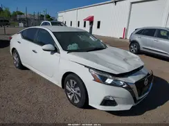 1N4BL4BV5LC255512 2020 NISSAN ALTIMA