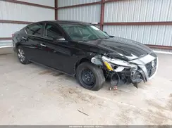 1N4BL4BV5LC255588 2020 NISSAN ALTIMA