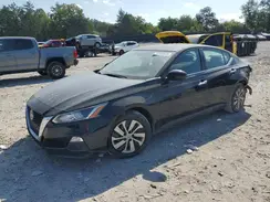 1N4BL4BV5LC255655 2020 NISSAN ALTIMA