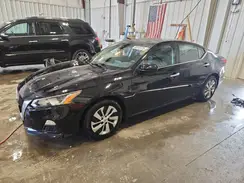 1N4BL4BV5LC255686 2020 NISSAN ALTIMA