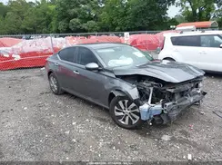 1N4BL4BV5LC255753 2020 NISSAN ALTIMA
