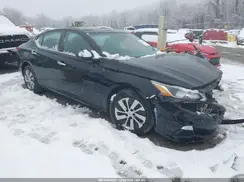 1N4BL4BV5LC255848 2020 NISSAN ALTIMA