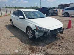 1N4BL4BV5LC255963 2020 NISSAN ALTIMA