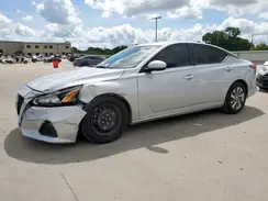 1N4BL4BV5LC256529 2020 NISSAN ALTIMA