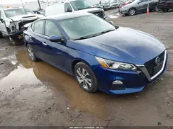 1N4BL4BV5LC256675 2020 NISSAN ALTIMA