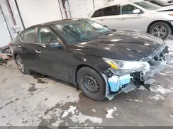 1N4BL4BV5LC256692 2020 NISSAN ALTIMA