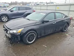 1N4BL4BV5LC257096 2020 NISSAN ALTIMA