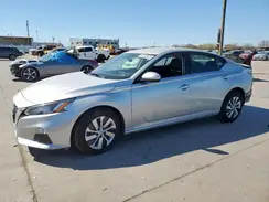 1N4BL4BV5LC257812 2020 NISSAN ALTIMA