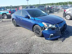 1N4BL4BV5LC258135 2020 NISSAN ALTIMA