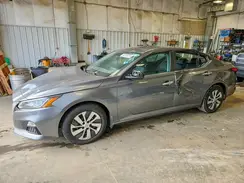 1N4BL4BV5LC258197 2020 NISSAN ALTIMA