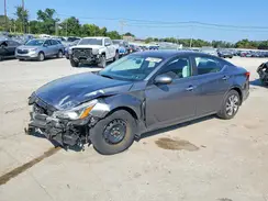 1N4BL4BV5LC258247 2020 NISSAN ALTIMA